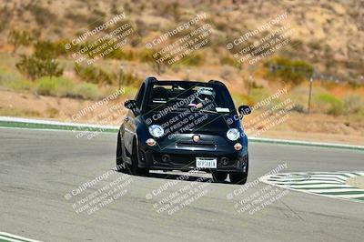 media/Sep-28-2025-Speed Ventures (Sun) [[cf5fbece84]]/Yellow group/Turn 5 and 6/